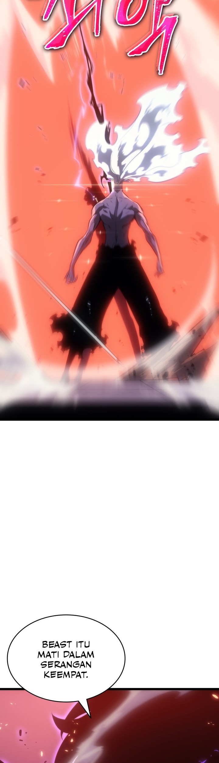 Chapter 165 - halaman 72