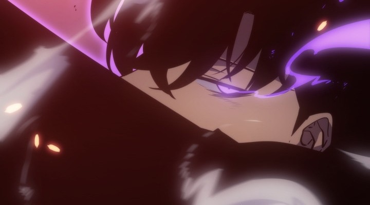 Chapter 165 - halaman 73