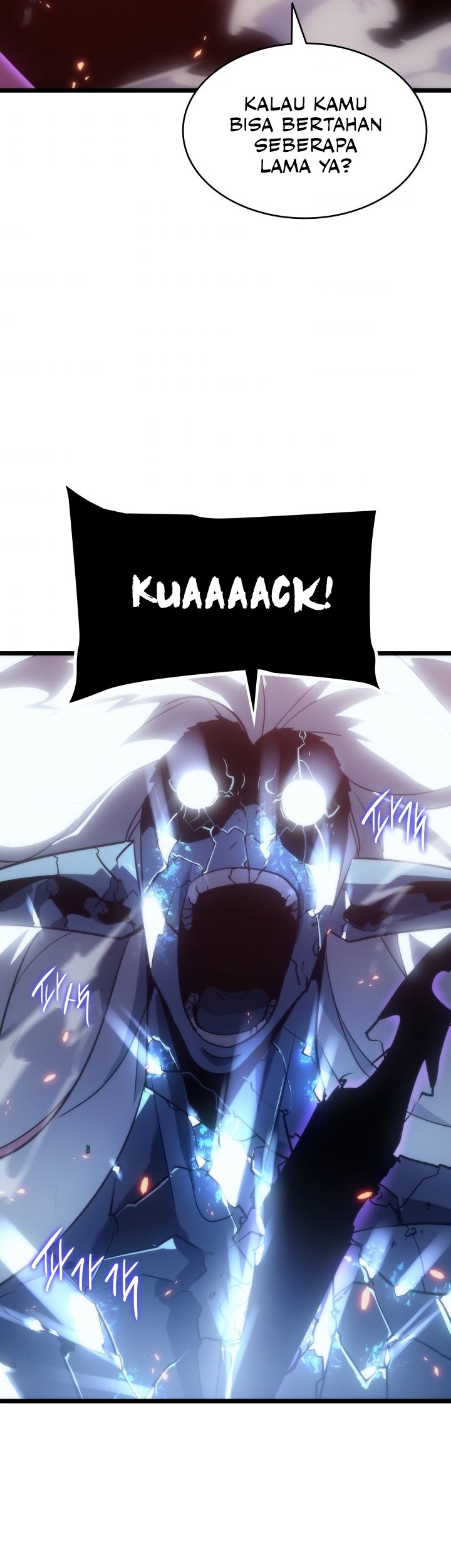 Chapter 165 - halaman 74