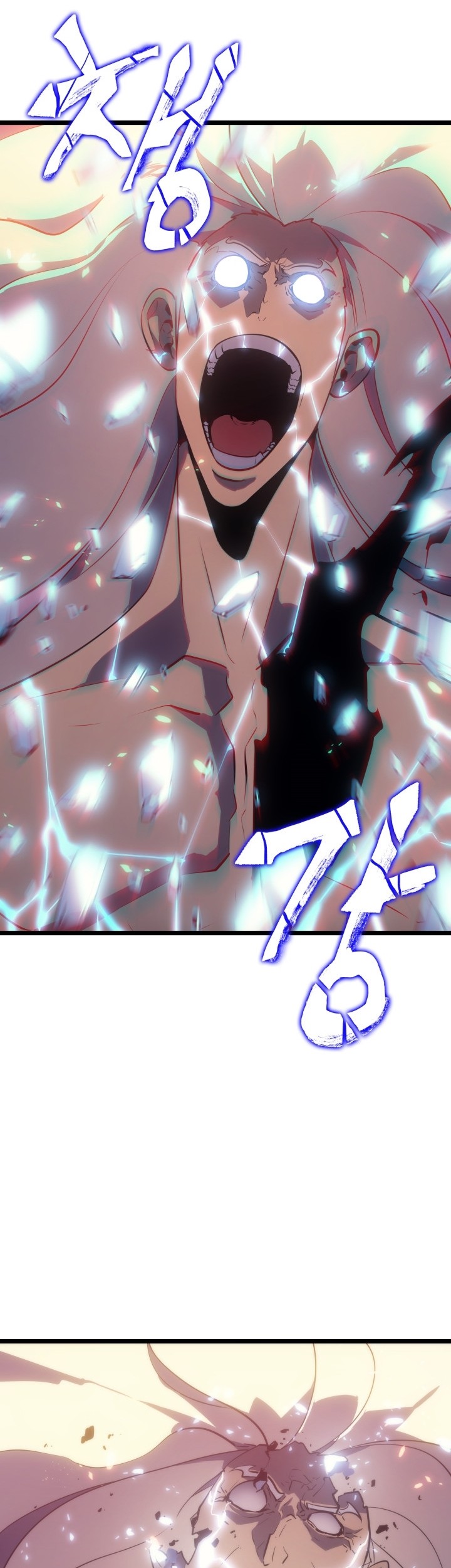 Chapter 165 - halaman 75