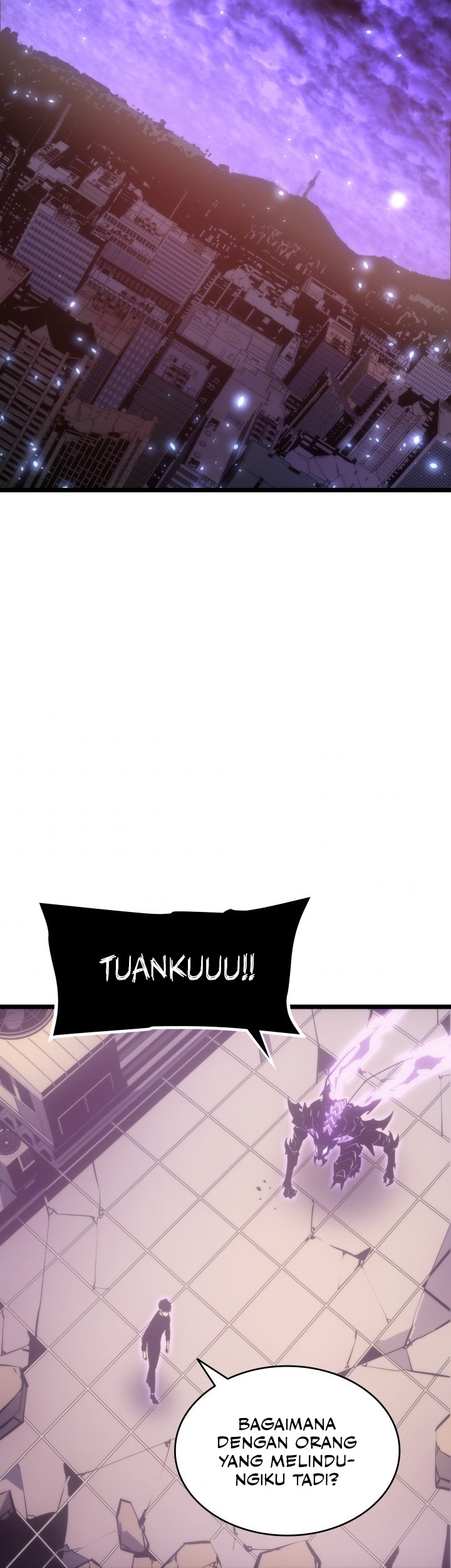 Chapter 165 - halaman 78