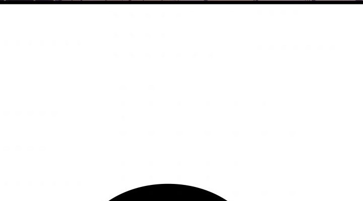 Chapter 165 - halaman 79