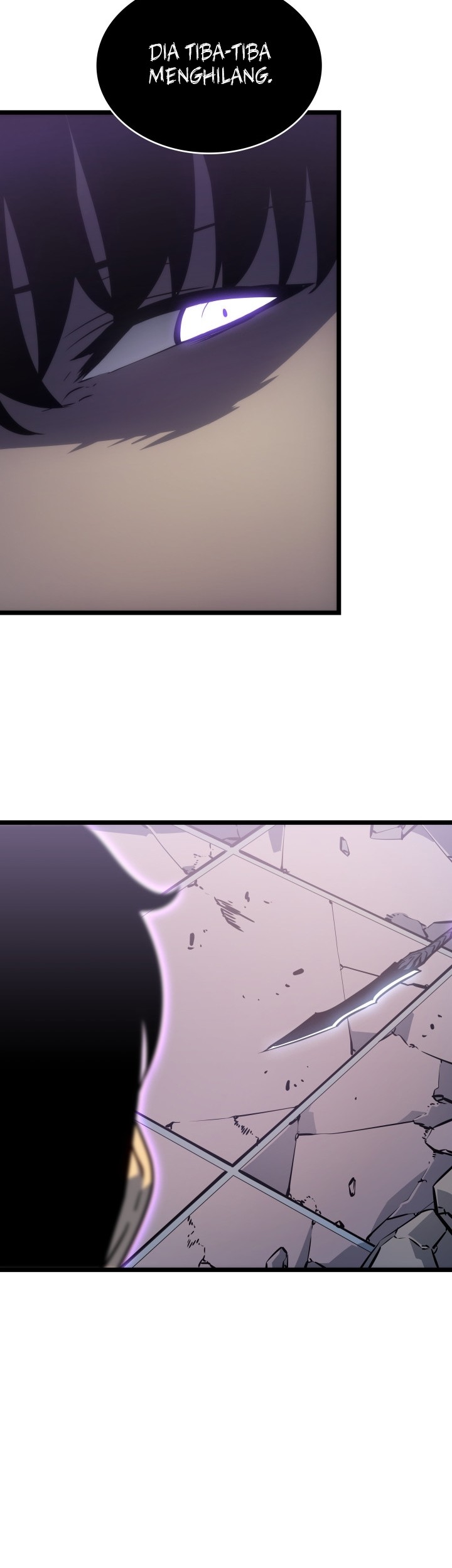 Chapter 165 - halaman 80