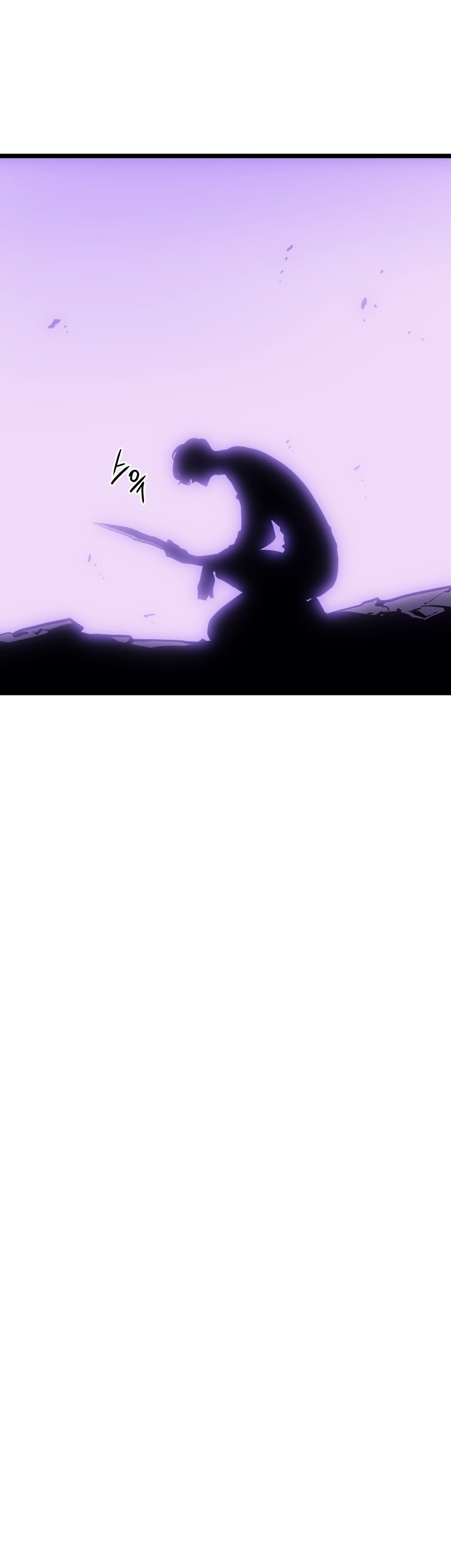 Chapter 165 - halaman 81