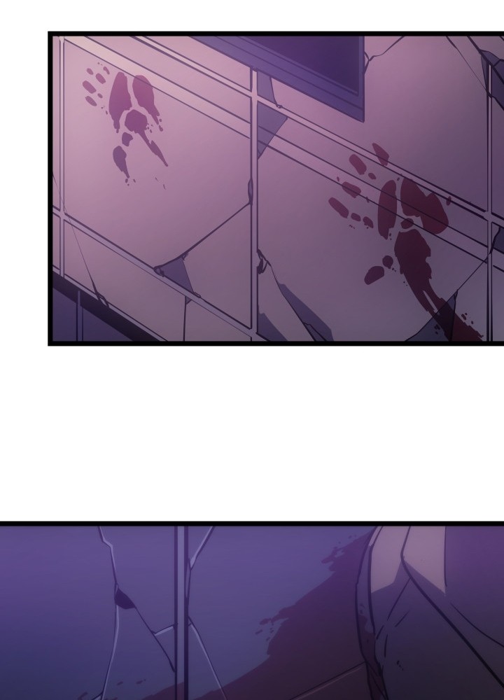 Chapter 165 - halaman 82
