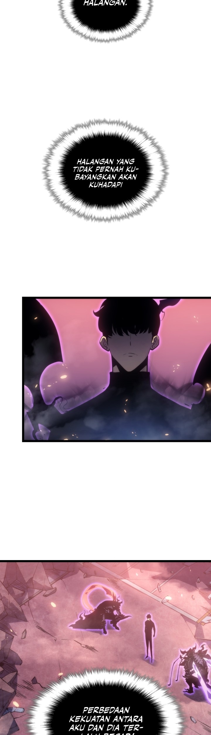 Chapter 165 - halaman 3