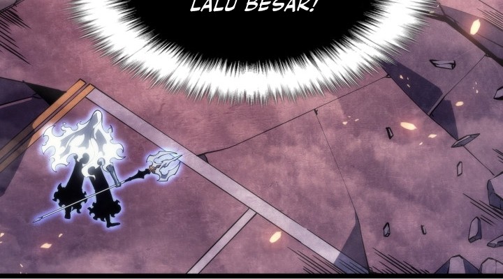 Chapter 165 - halaman 4