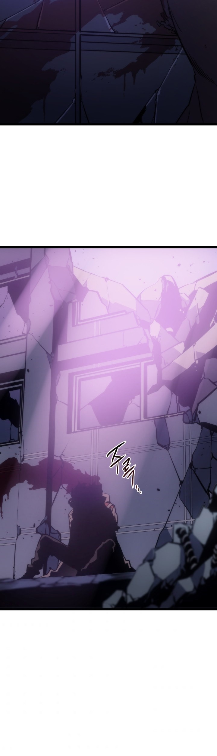 Chapter 165 - halaman 83