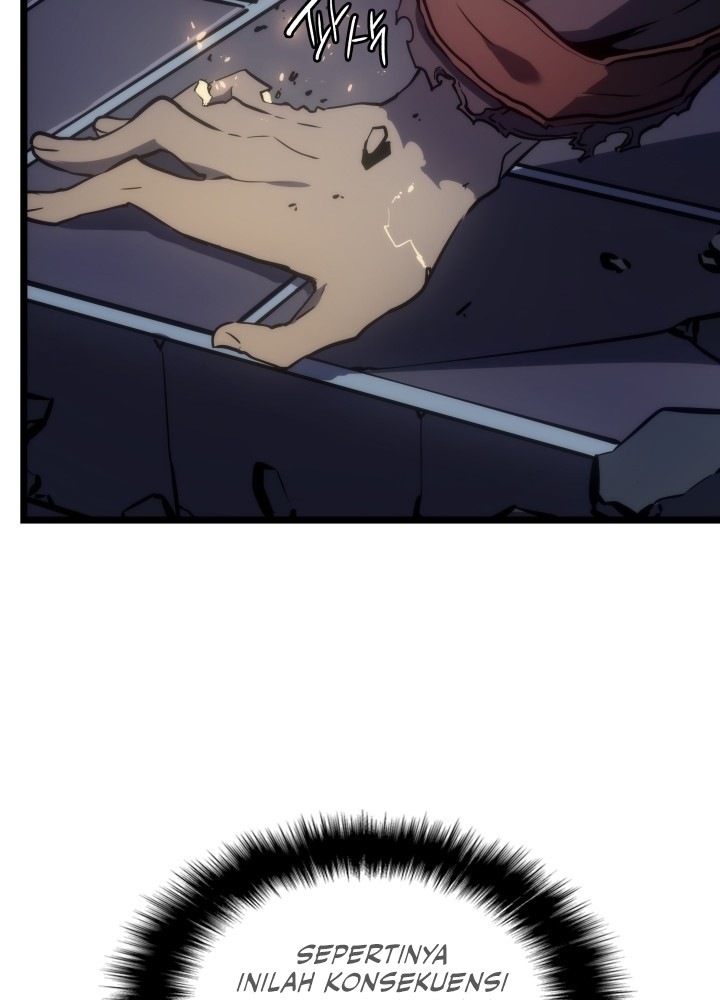 Chapter 165 - halaman 85