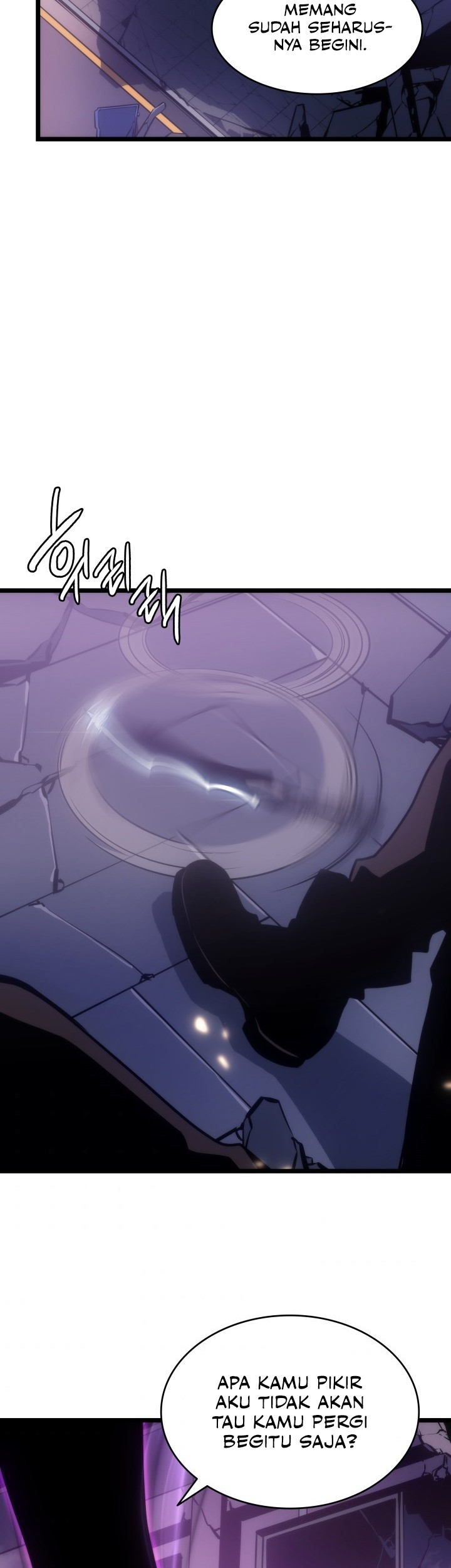 Chapter 165 - halaman 87