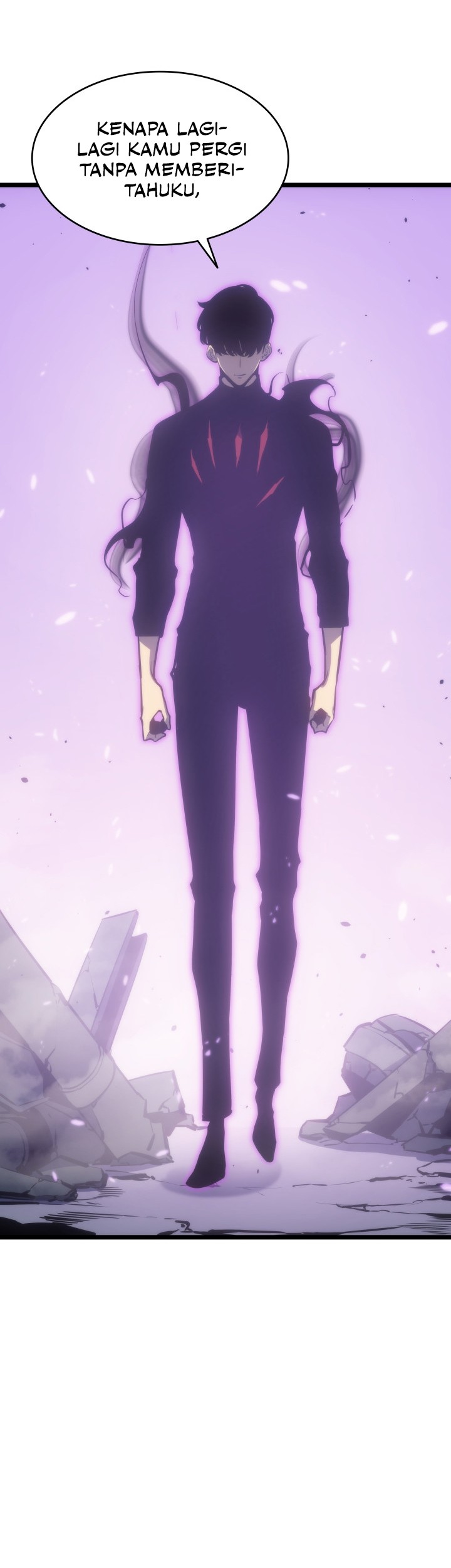 Chapter 165 - halaman 89