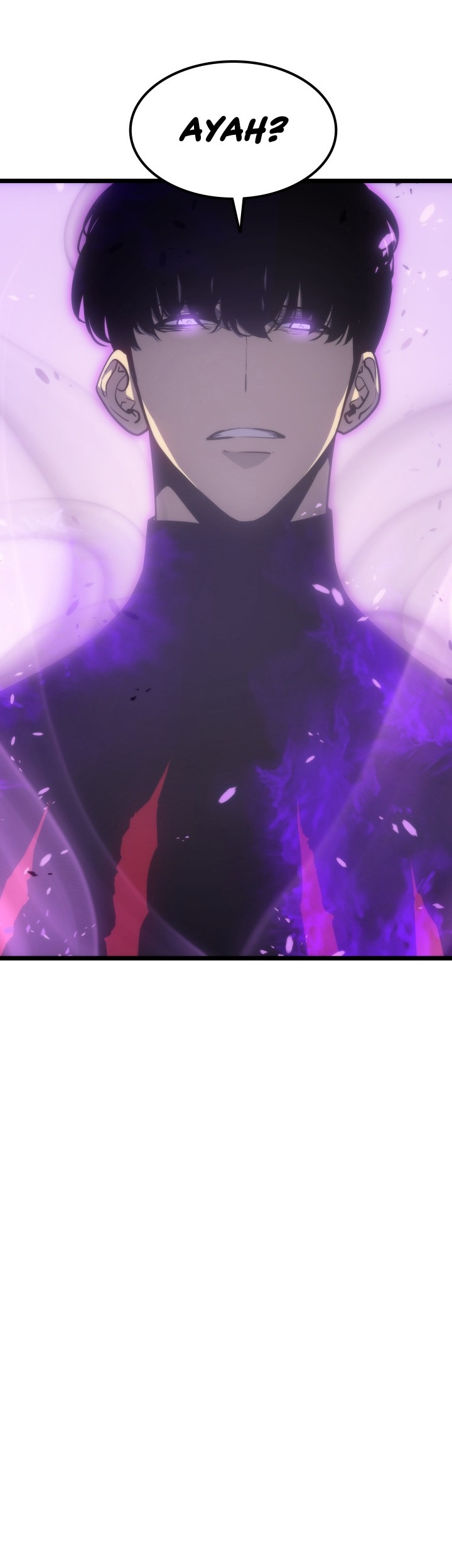 Chapter 165 - halaman 90