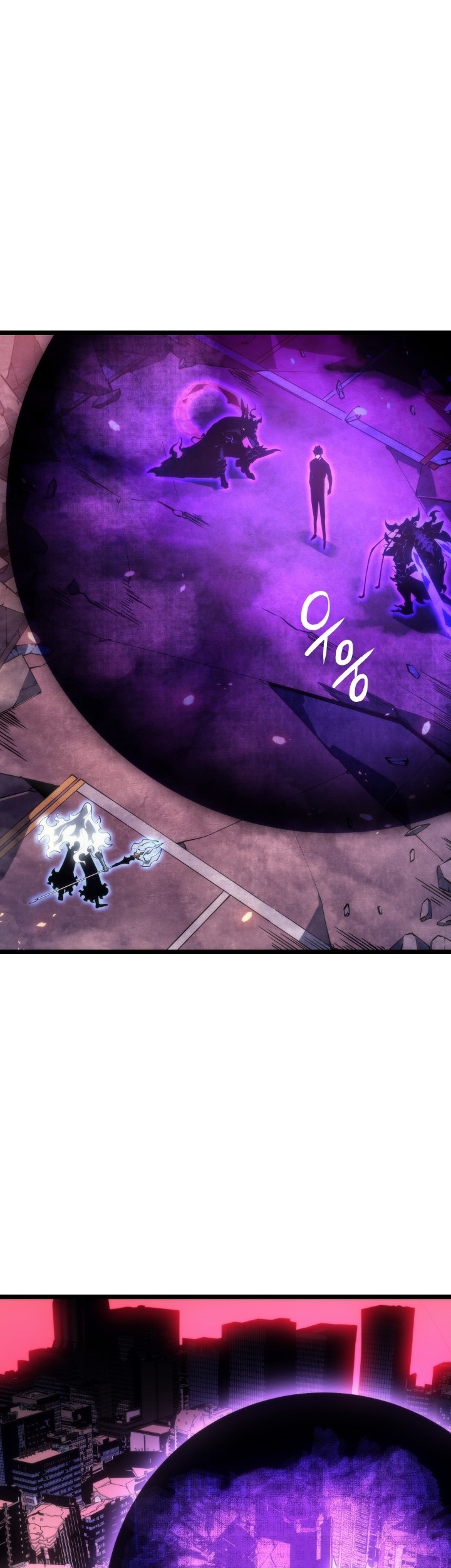 Chapter 165 - halaman 5