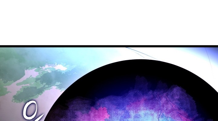 Chapter 165 - halaman 7