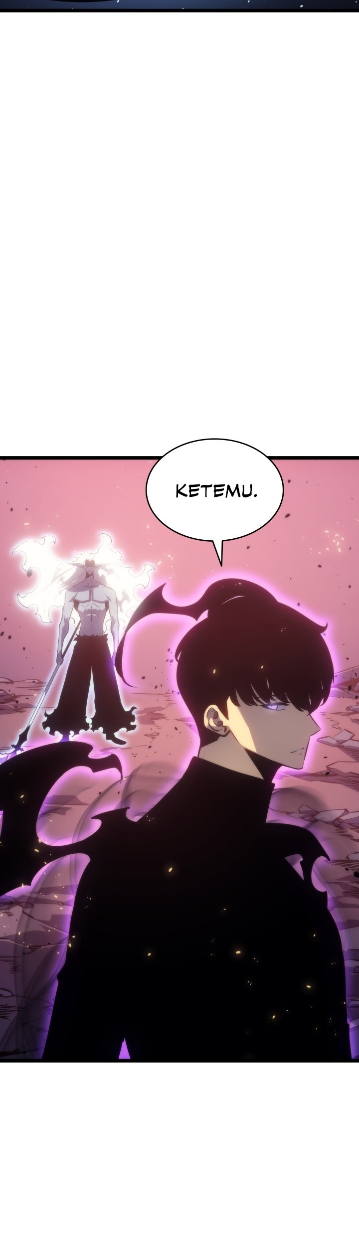 Chapter 165 - halaman 9