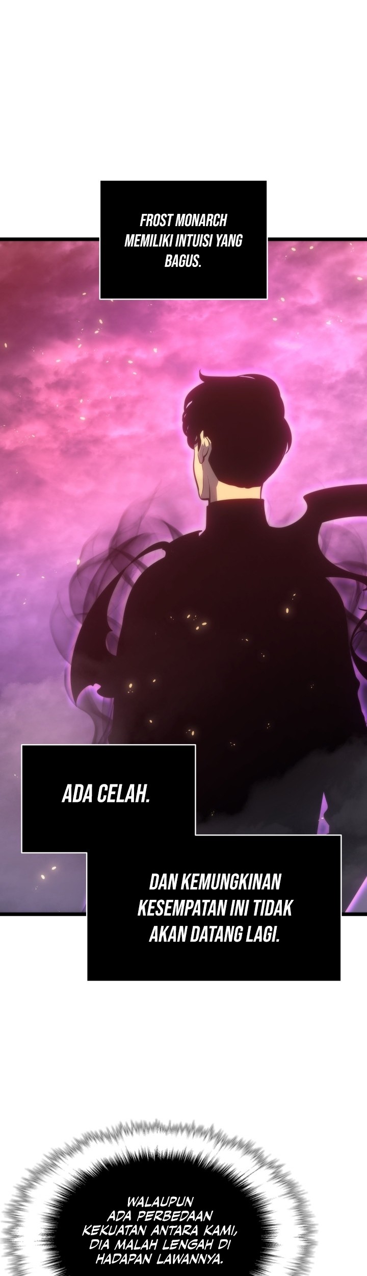 Chapter 165 - halaman 11