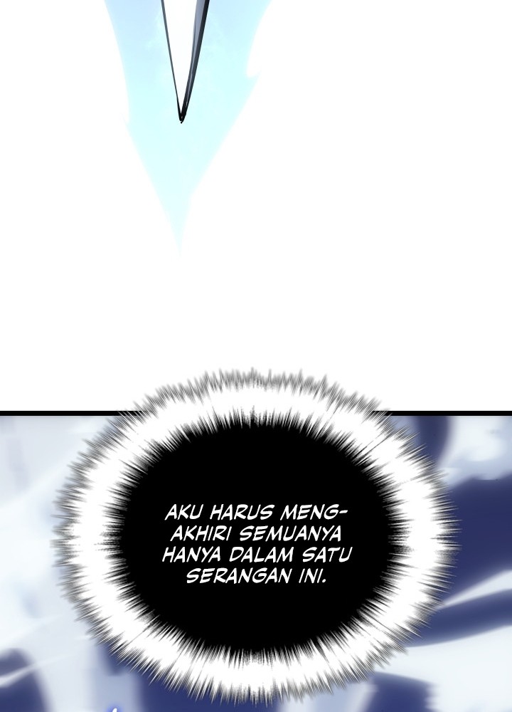 Chapter 165 - halaman 13
