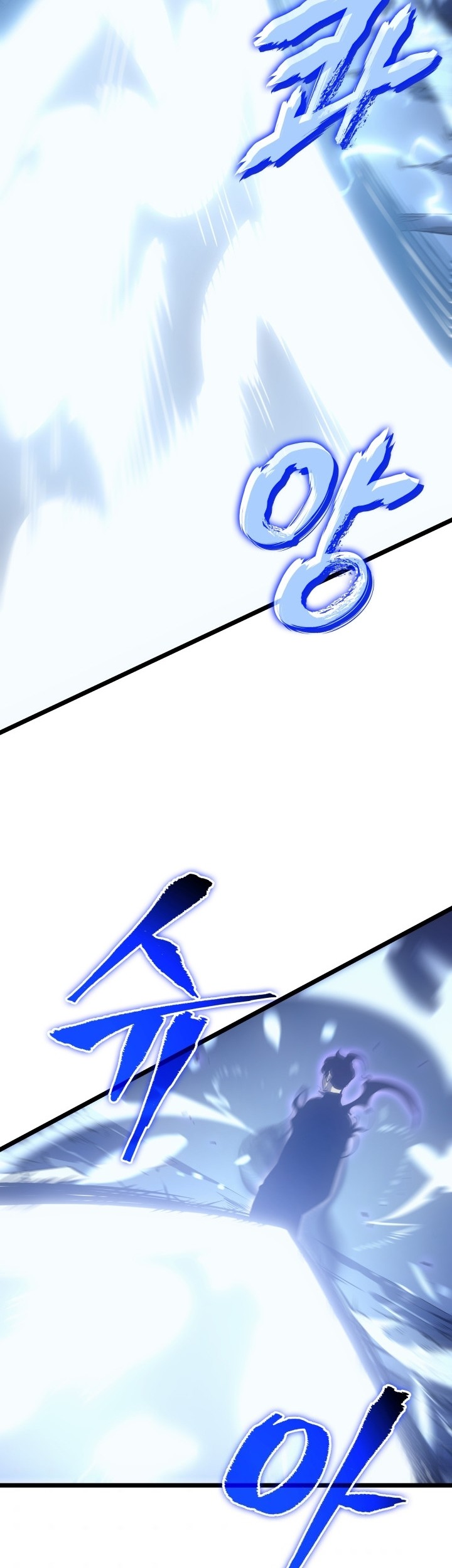 Chapter 165 - halaman 15