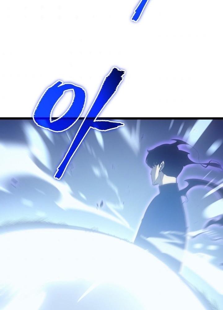 Chapter 165 - halaman 16