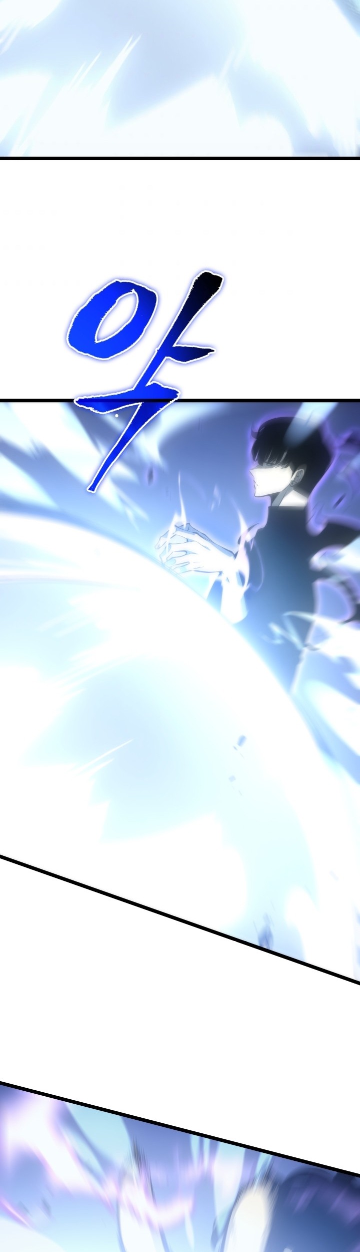 Chapter 165 - halaman 17
