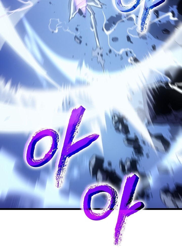 Chapter 165 - halaman 19