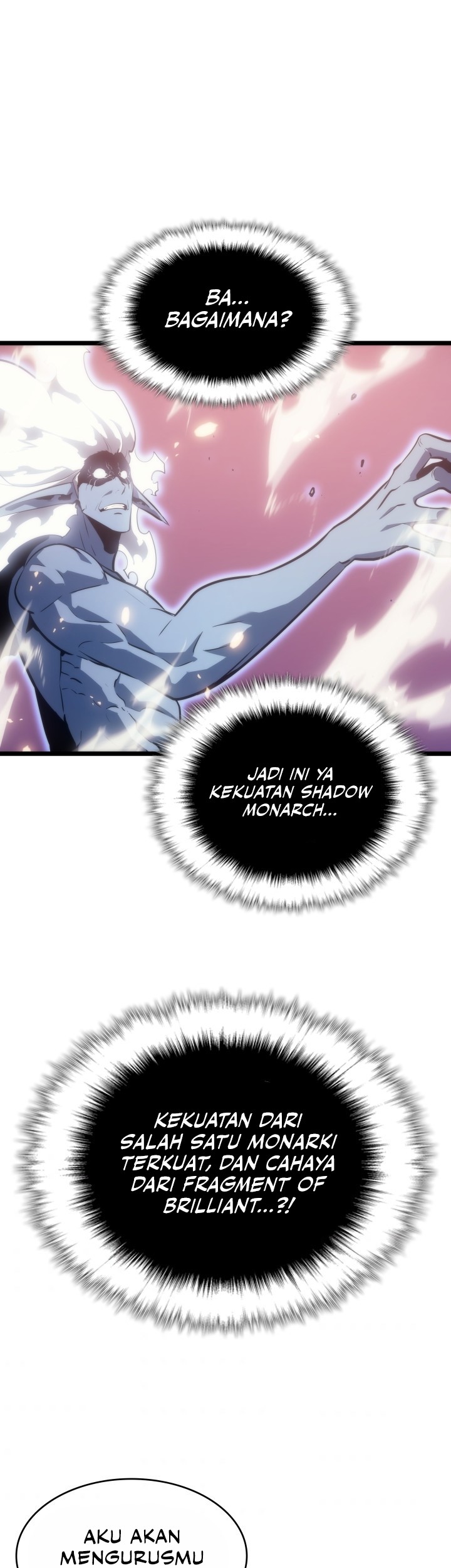 Chapter 165 - halaman 20