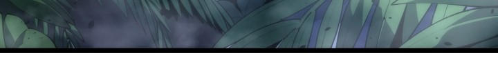 Chapter 165 - halaman 22
