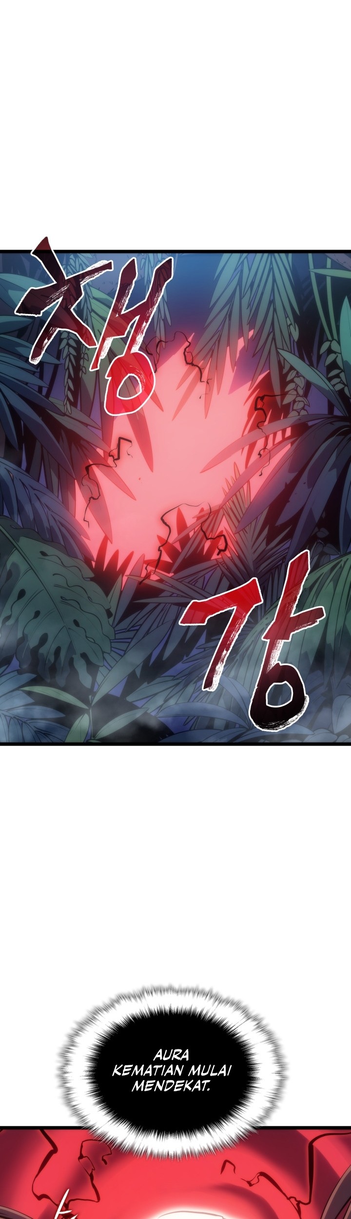 Chapter 165 - halaman 23