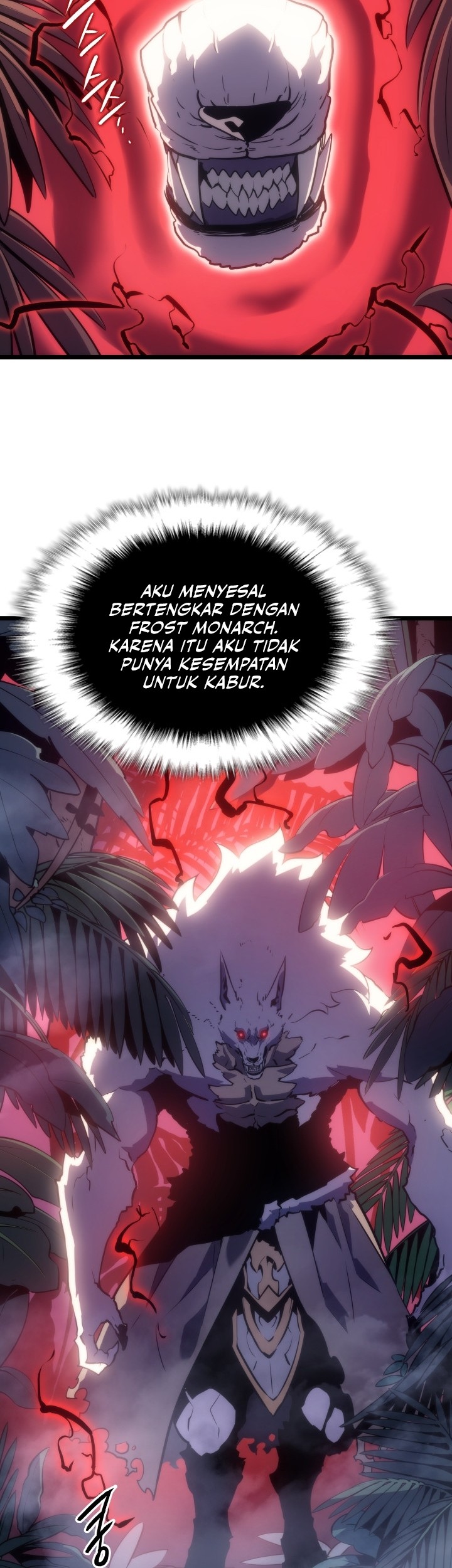 Chapter 165 - halaman 24