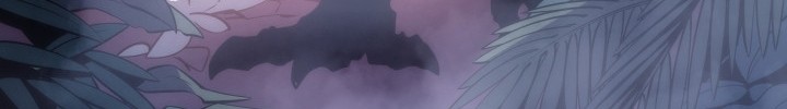Chapter 165 - halaman 25
