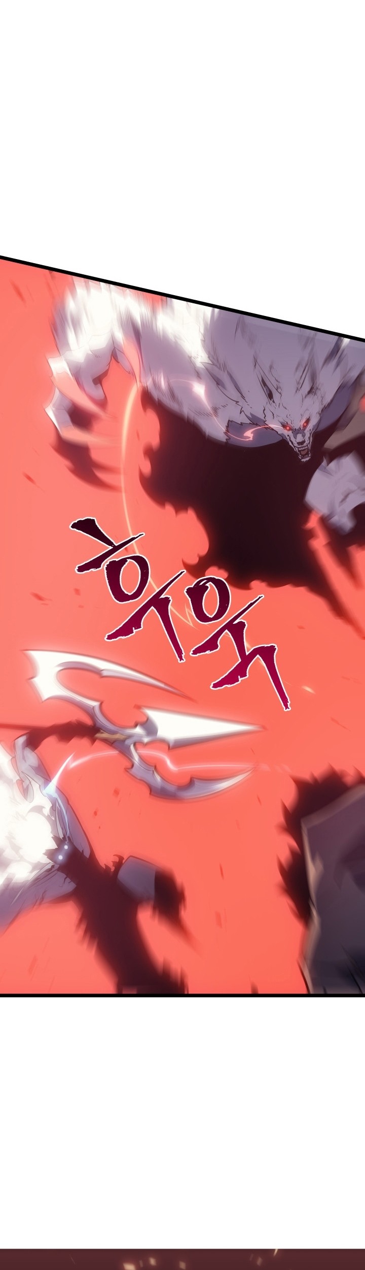 Chapter 164 - halaman 18
