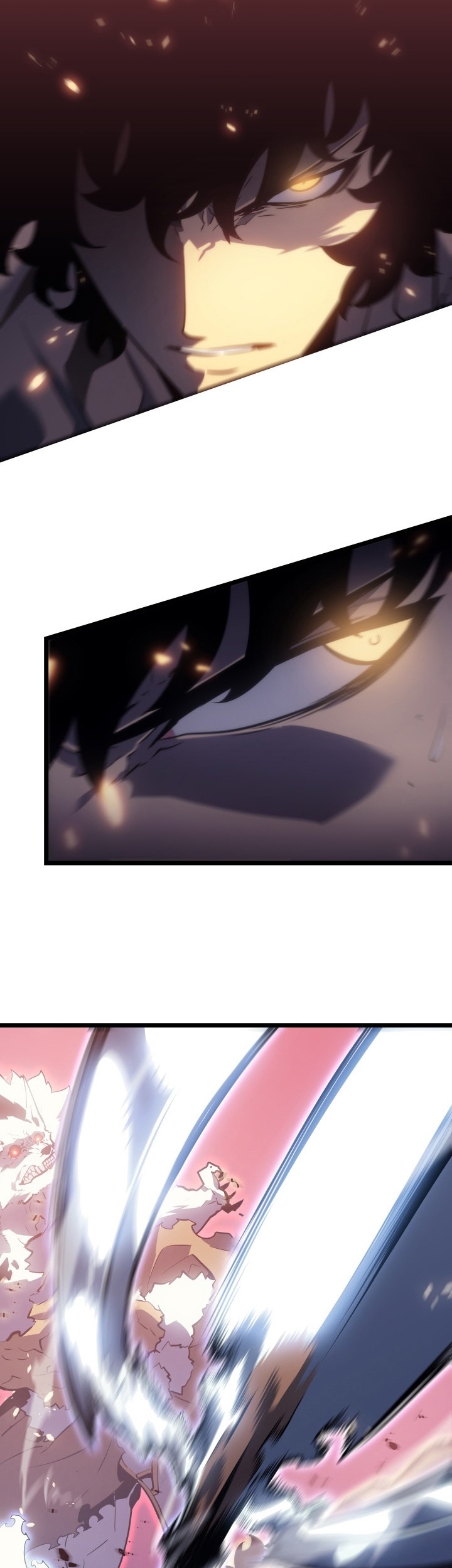 Chapter 164 - halaman 19