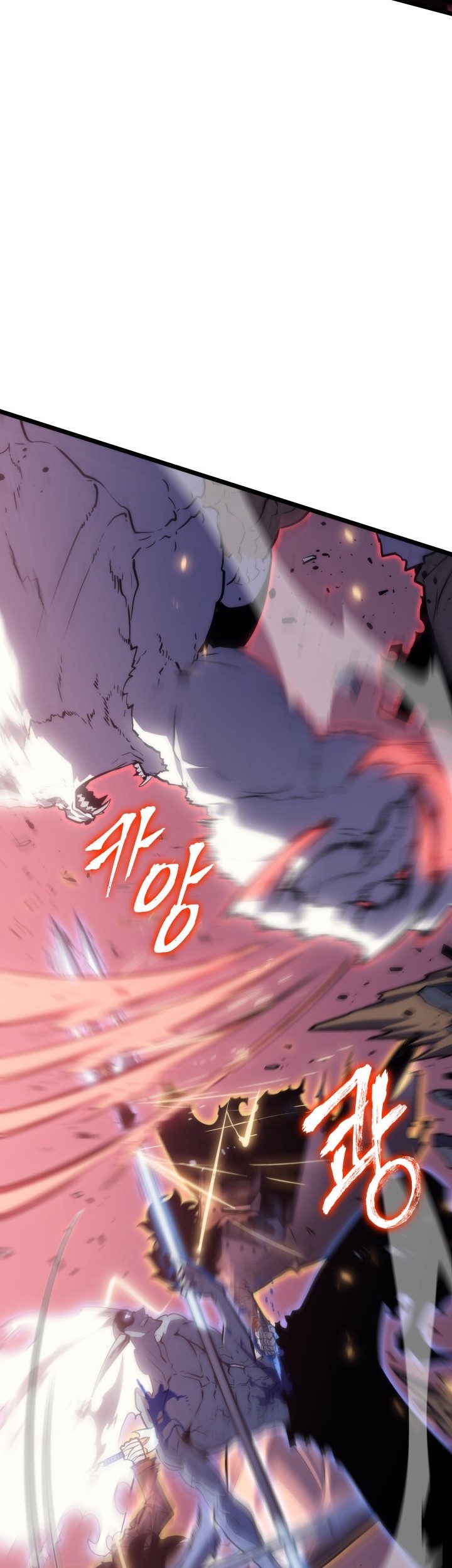 Chapter 164 - halaman 22