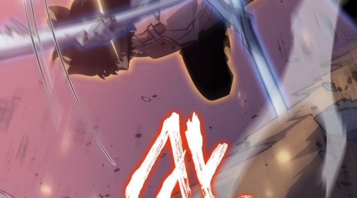 Chapter 164 - halaman 23