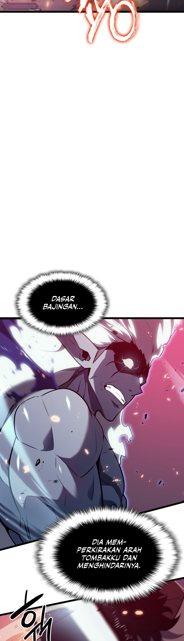 Chapter 164 - halaman 24