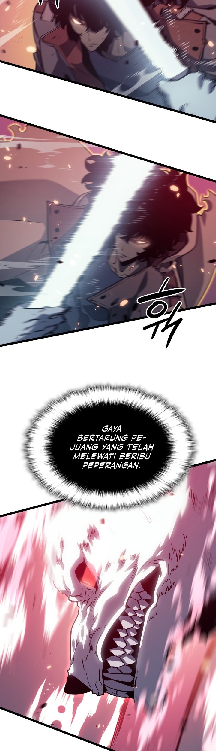 Chapter 164 - halaman 25