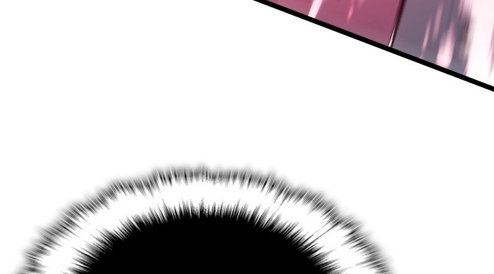 Chapter 164 - halaman 26