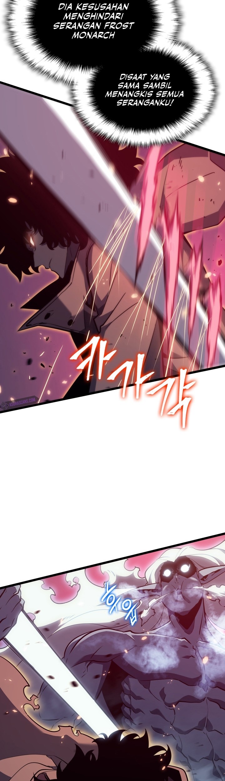 Chapter 164 - halaman 27