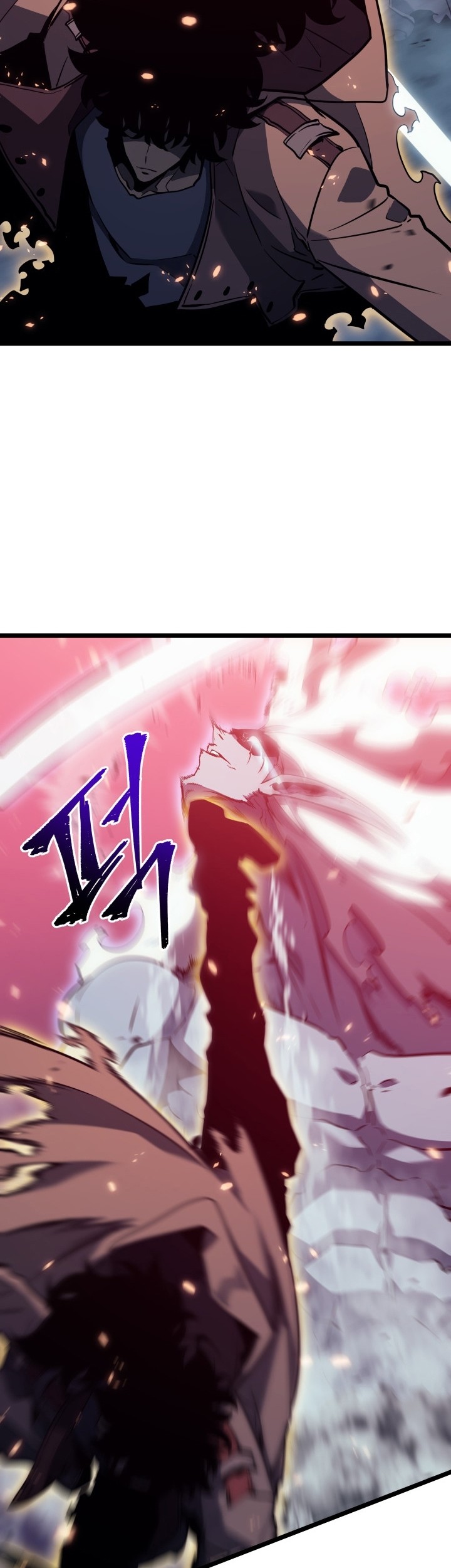 Chapter 164 - halaman 28
