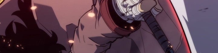 Chapter 164 - halaman 32