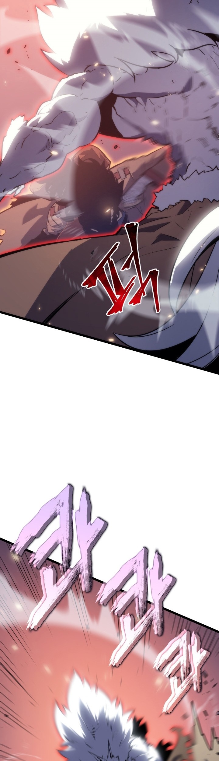 Chapter 164 - halaman 34