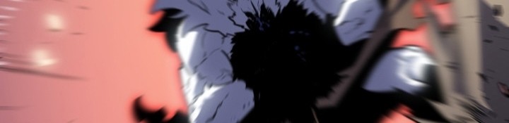Chapter 164 - halaman 35