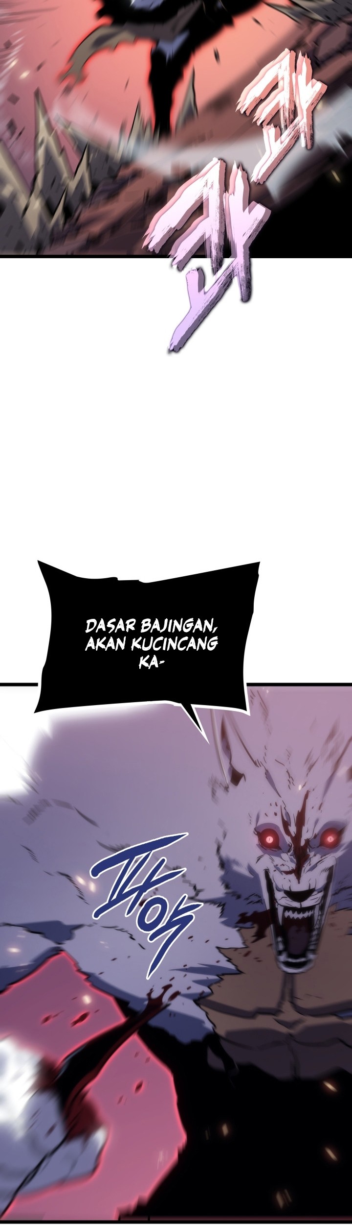 Chapter 164 - halaman 36