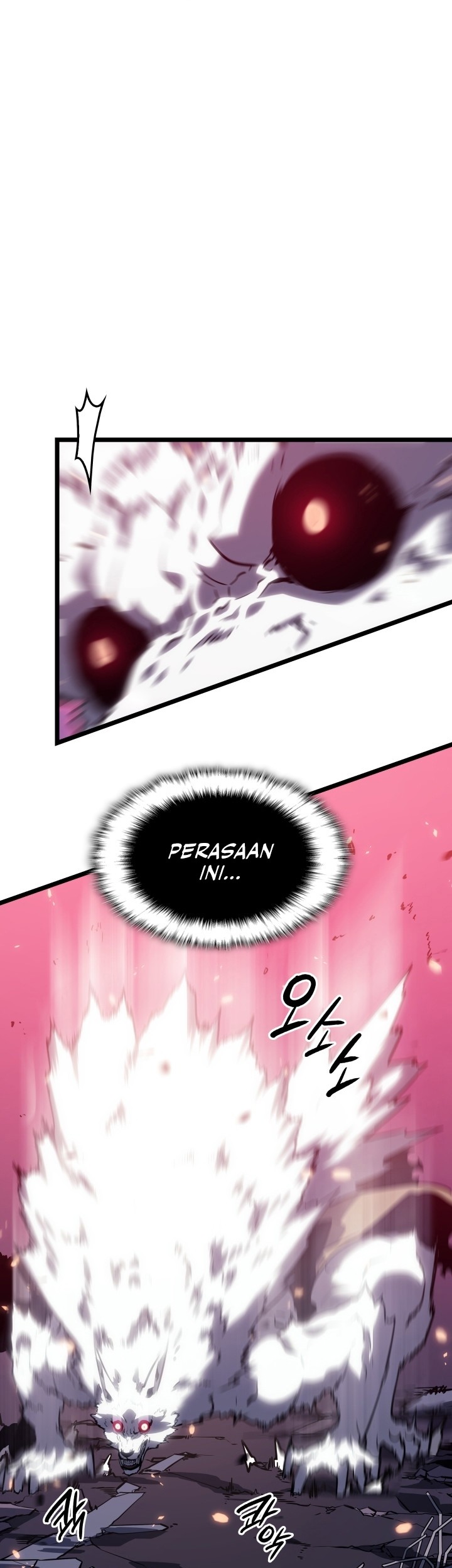 Chapter 164 - halaman 37