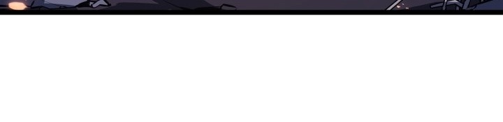 Chapter 164 - halaman 38