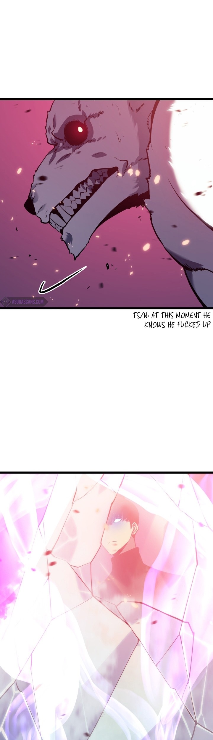 Chapter 164 - halaman 39