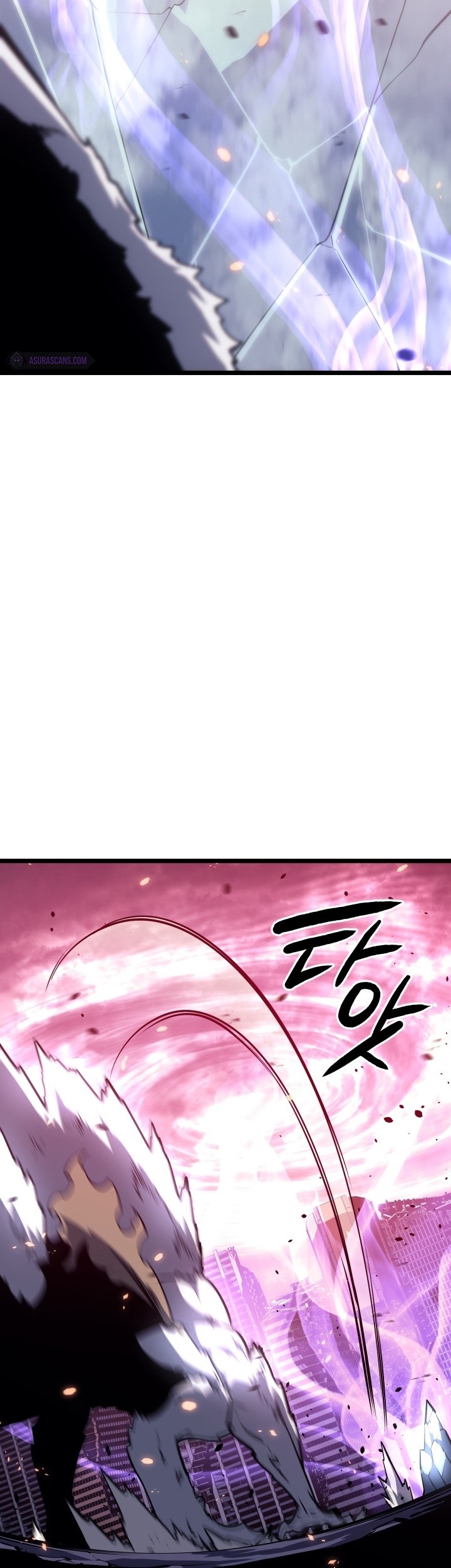 Chapter 164 - halaman 40