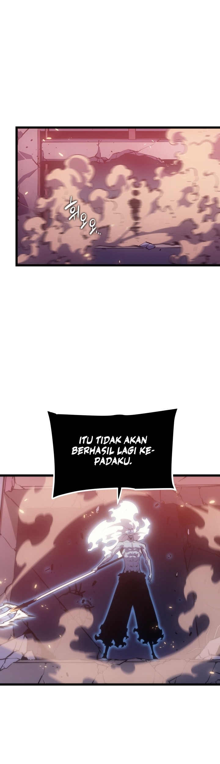 Chapter 164 - halaman 42