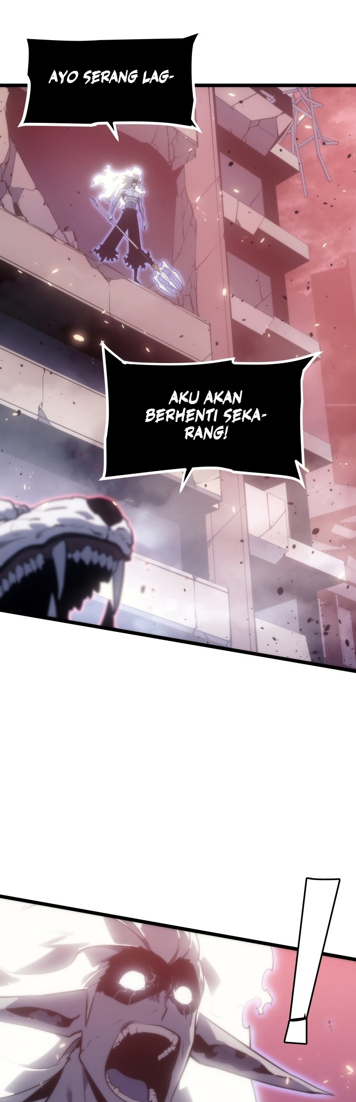 Chapter 164 - halaman 43
