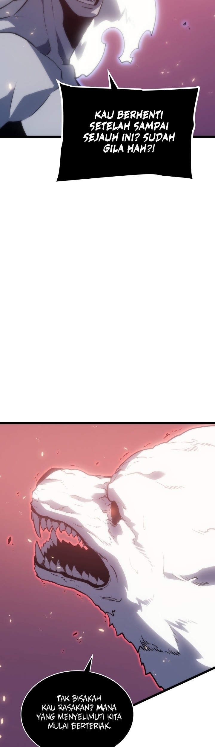 Chapter 164 - halaman 44